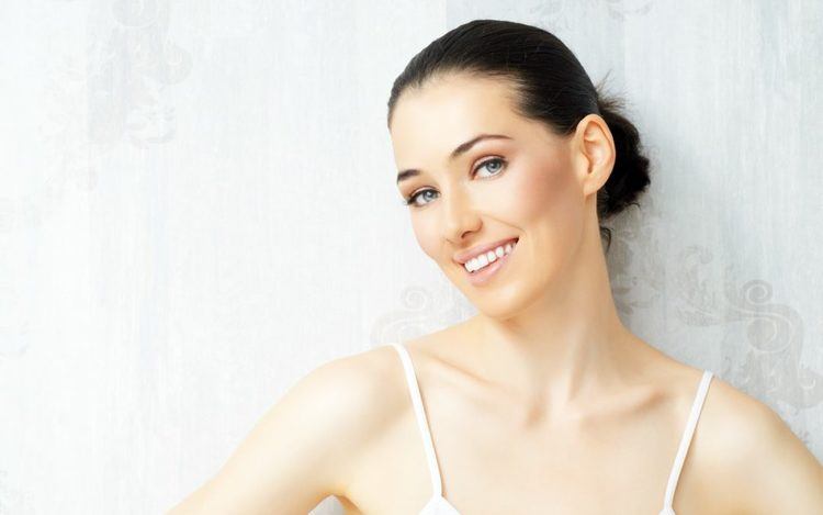 Ways to Having Younger Looking Skin